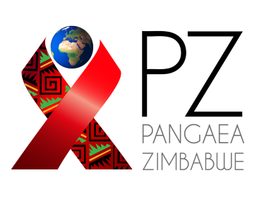 Pangaea Zimbabwe&nbsp;&nbsp;