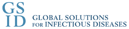 Global Solutions for Infectious Diseases