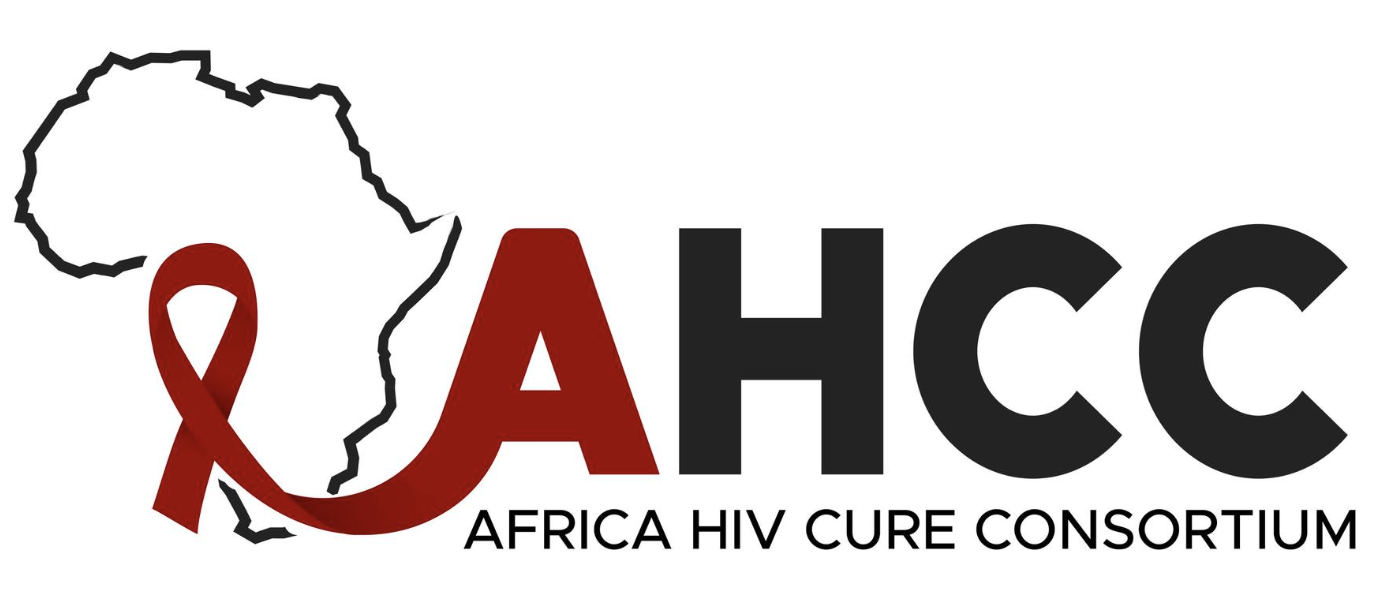 African HIV Cure Consortium (AHCC)