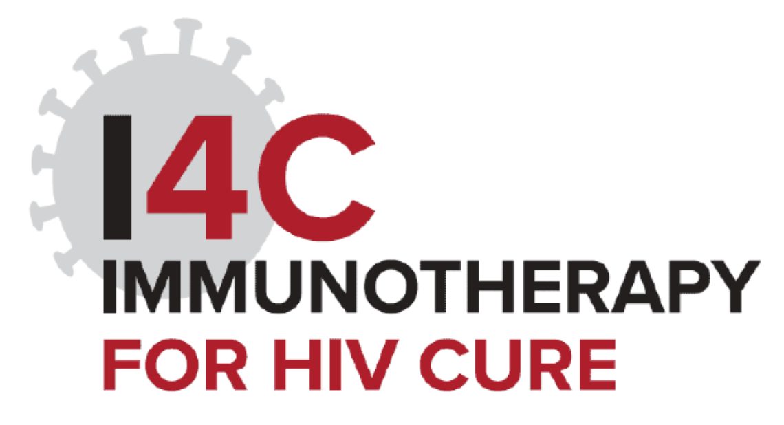 Immunotherapy for Cure (I4C)