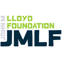 John M. Lloyd Foundation