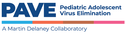 Pediatric Adolescent Virus Elimination (PAVE)