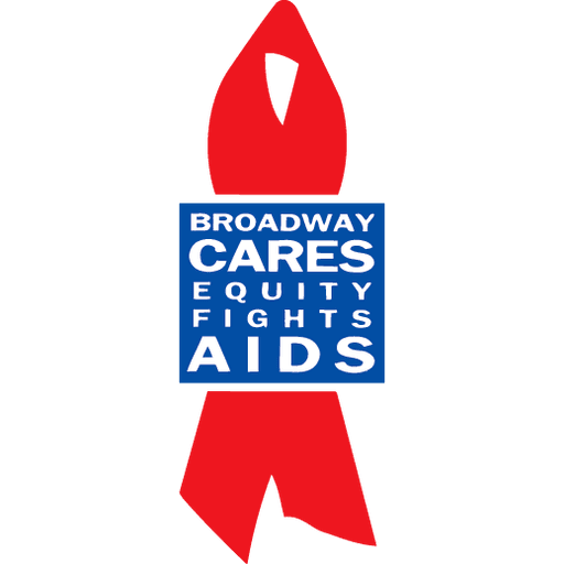 Broadway Cares/Equity Fights AIDS (BC/EFA)