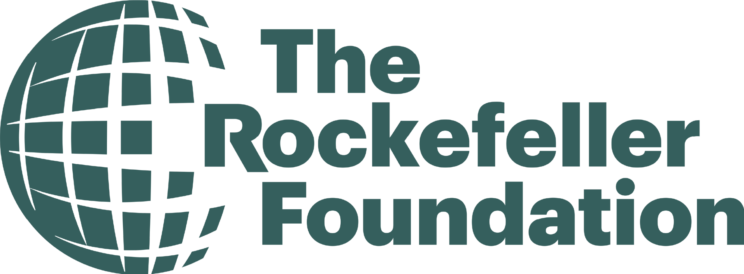 Rockefeller Foundation