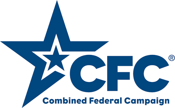 Combined Federal Campaigan (CFC)