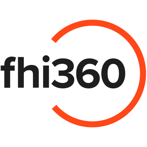 FHI 360